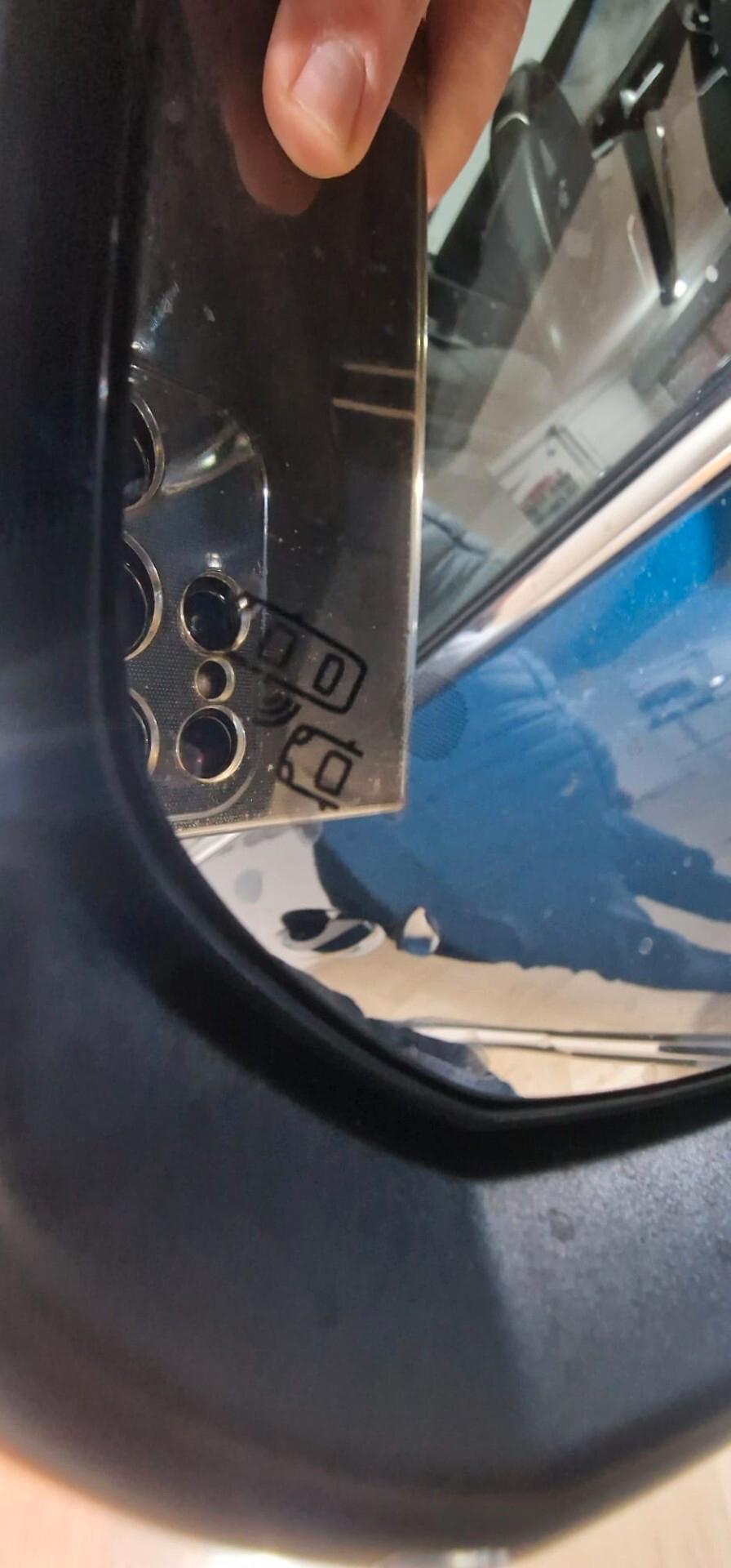 3008 1.5 HDI 130 CV GT LINE AUTOMATICA IVA ESPOSTA