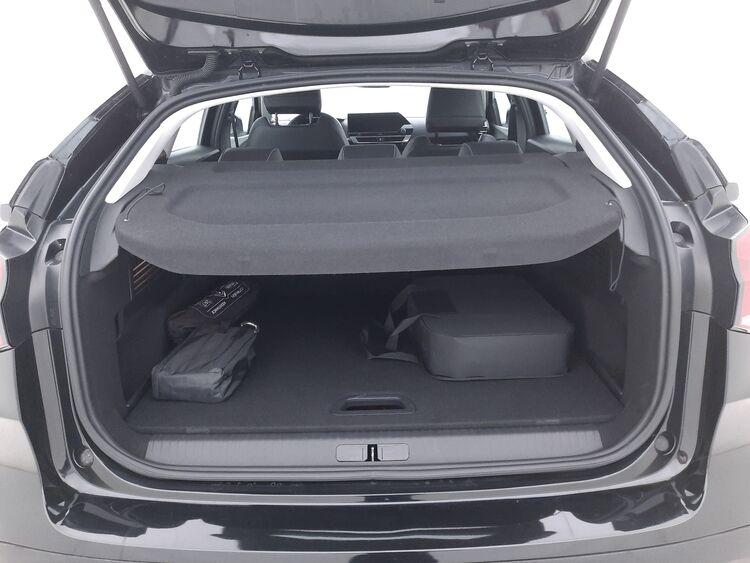 Citroen C4 Feel Pack BR099984 Elettrico 136CV