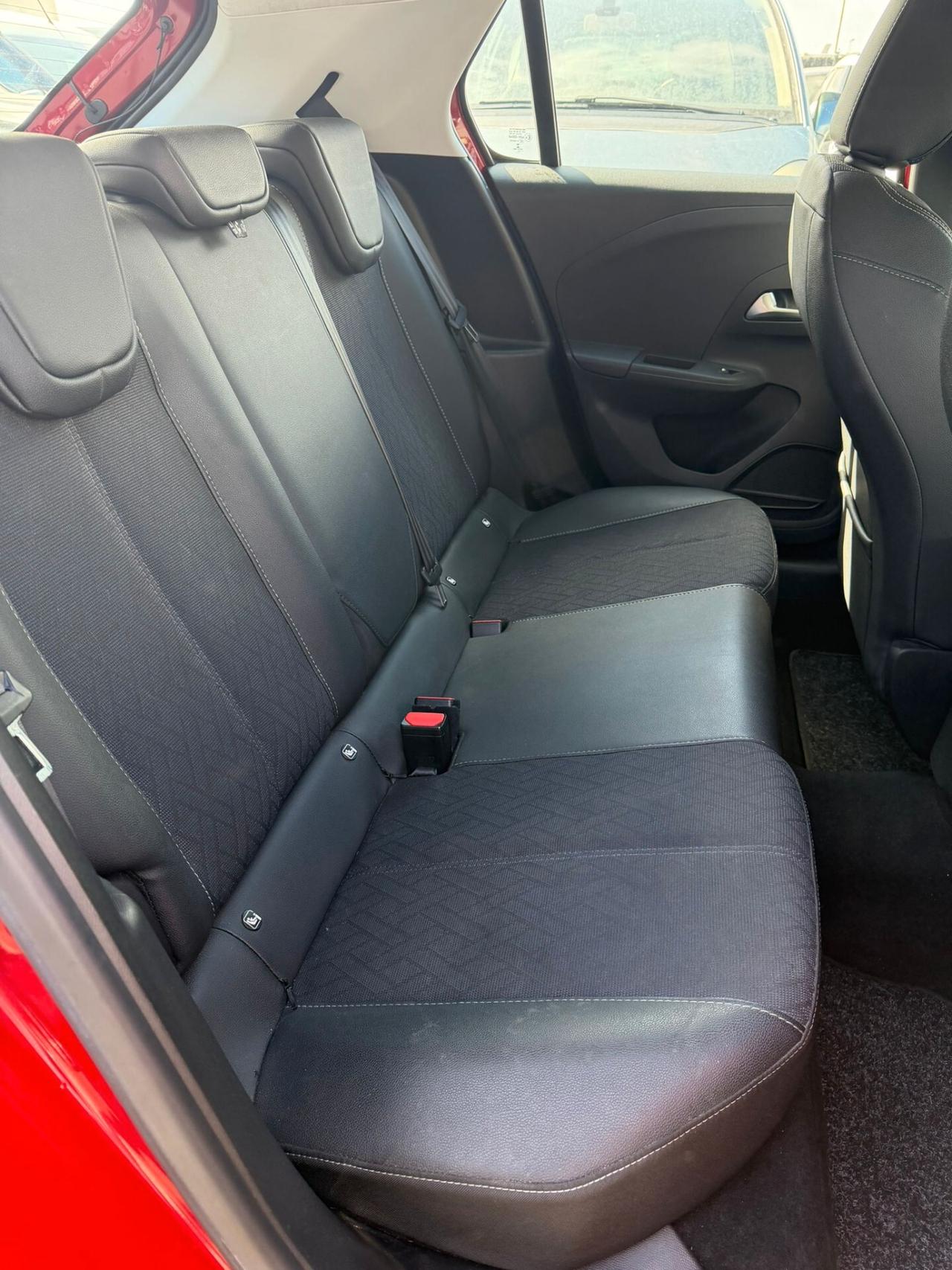 Opel Corsa 1.5 D 100 CV