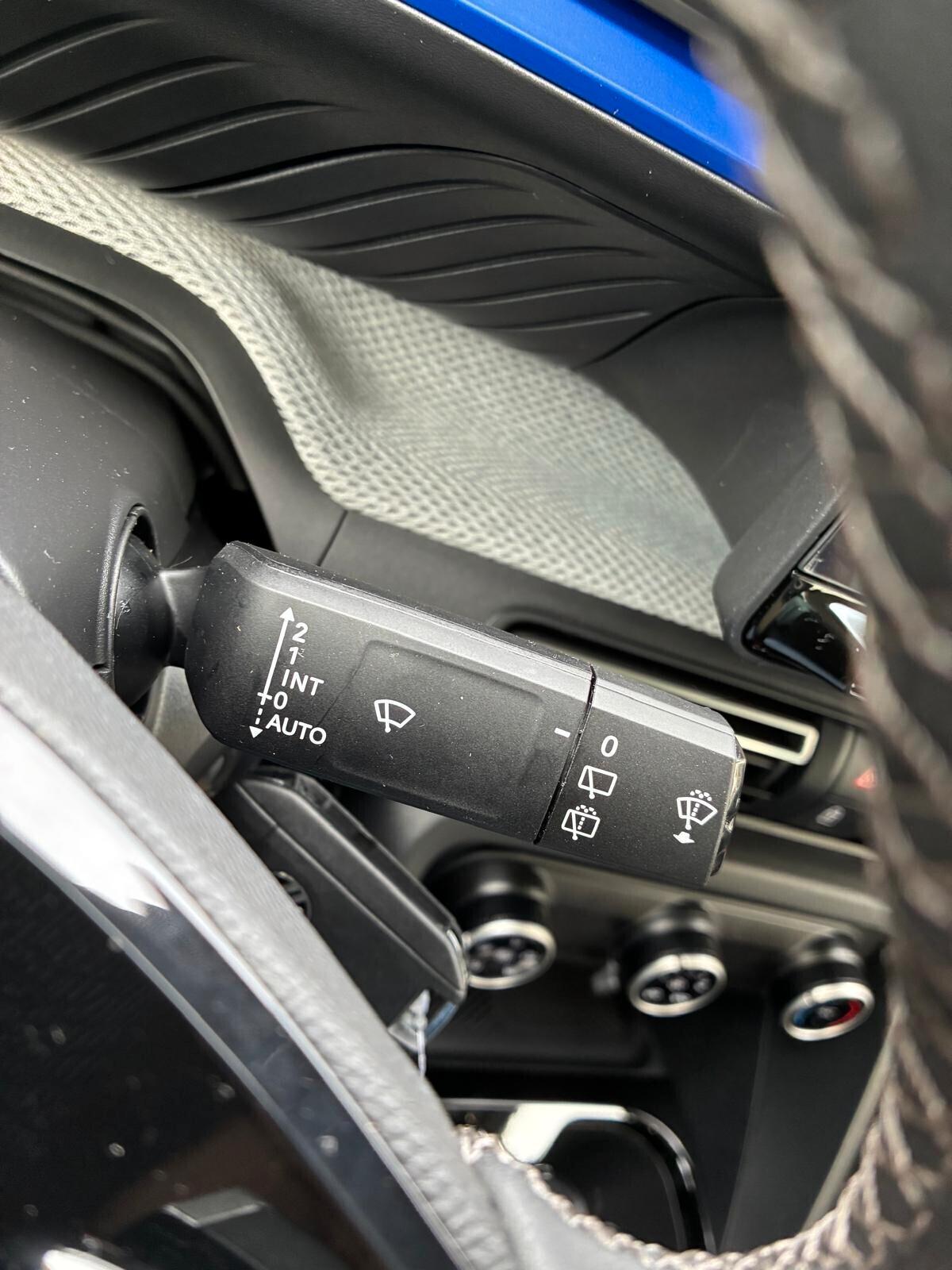 Citroen C3 Hybrid 100 e-DCT Plus