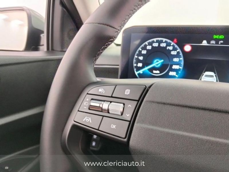 Kia Stonic 0 t-gdi Style Tech Pack