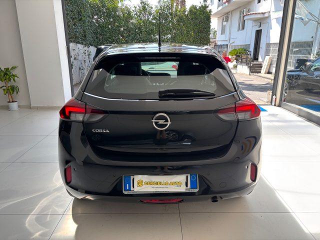 OPEL Corsa 1.2 Elegance anche per neo patentati da ?158,00 me