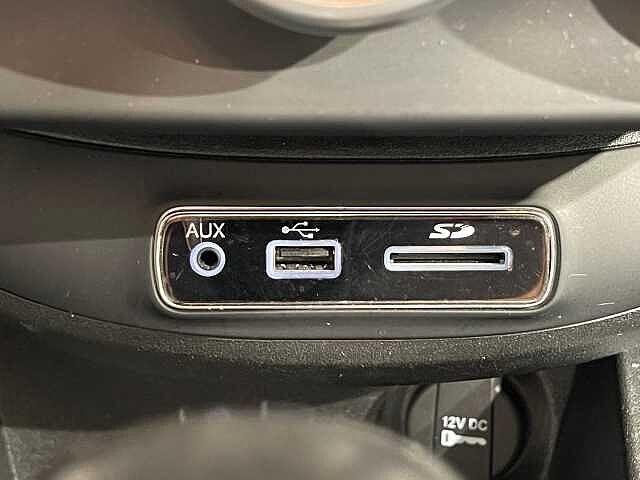 Fiat 500X 1.4 MultiAir 170 CV AT9 4x4 Cross Plus