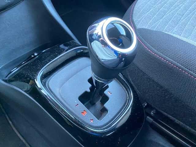Citroen C1 VTi 72 ETG 5 porte Elle