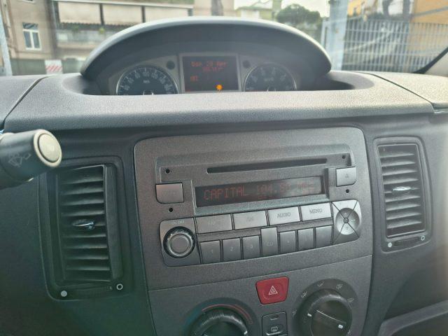 LANCIA MUSA 1.3 MTJ S&S Oro Plus