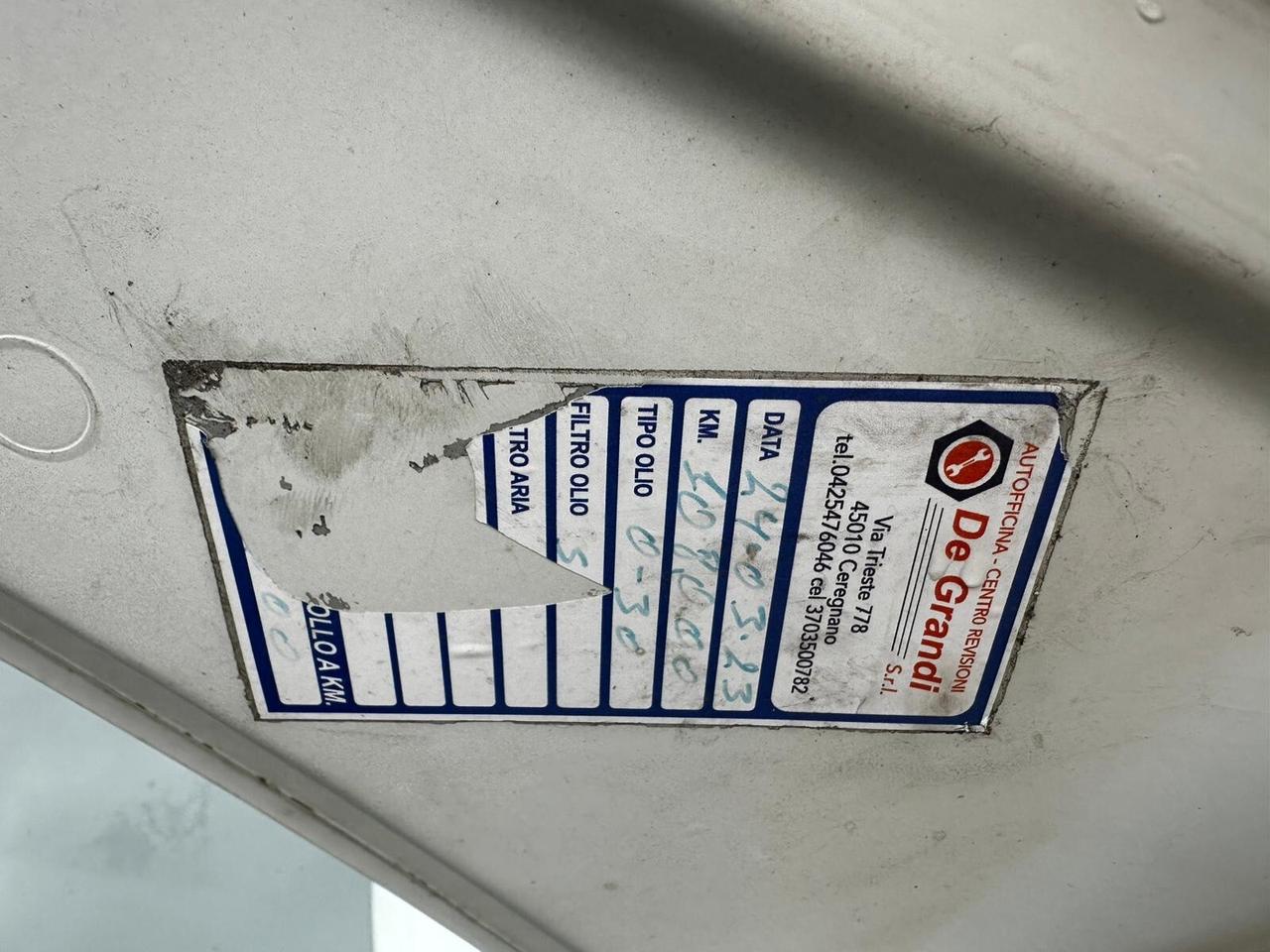 Peugeot 208 PureTech 82 ETG5 S&S 5 porte Allure