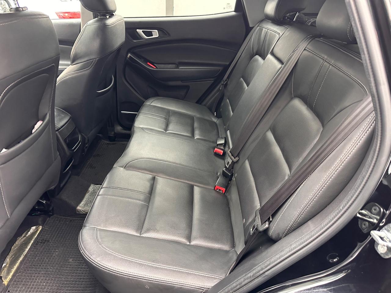 Dr 4.0 1.5 Bi-Fuel GPL