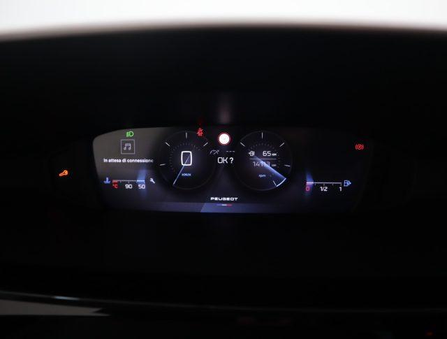 PEUGEOT 308 Allure PureTech 130CV S&S *PROMO PARISI GROUP*