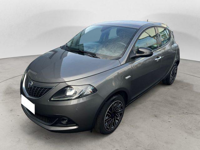 LANCIA Ypsilon Ypsilon 1.0 FireFly 5 porte S&S Hybrid Gold