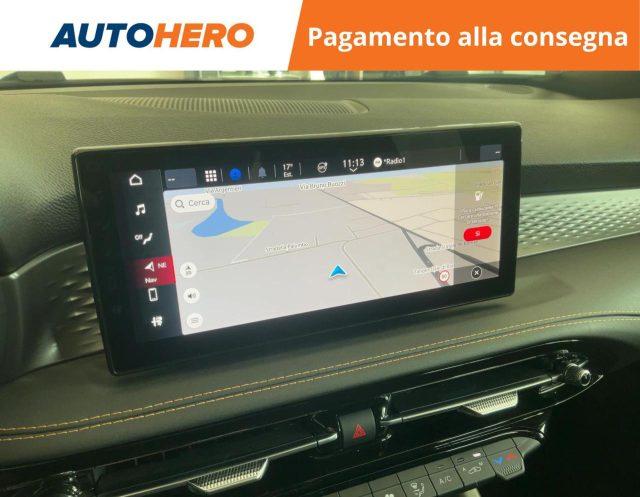 ALFA ROMEO Tonale 1.6 diesel 130 CV TCT6 Sprint