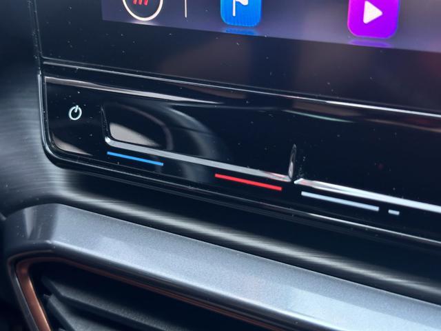 CUPRA Formentor 1.5 TSI DSG Prezzo Netto