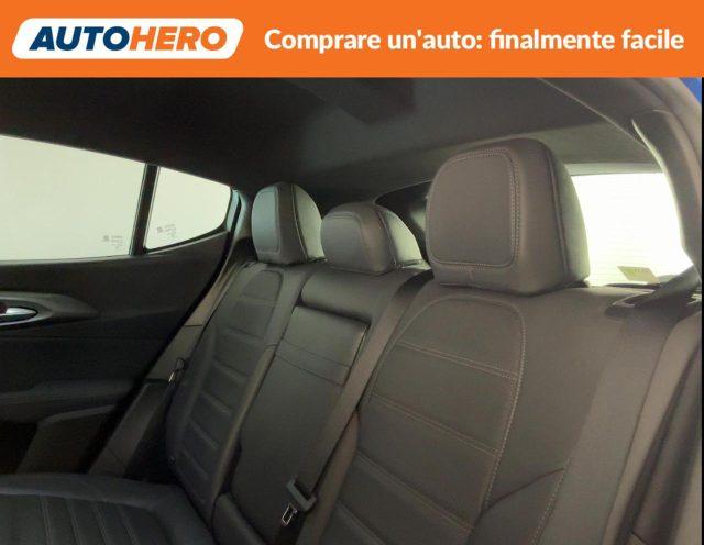 ALFA ROMEO Tonale 1.5 160 CV MHEV TCT7 Veloce