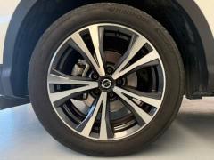 Nissan Qashqai 1.3 dig-t N-Connecta 140cv