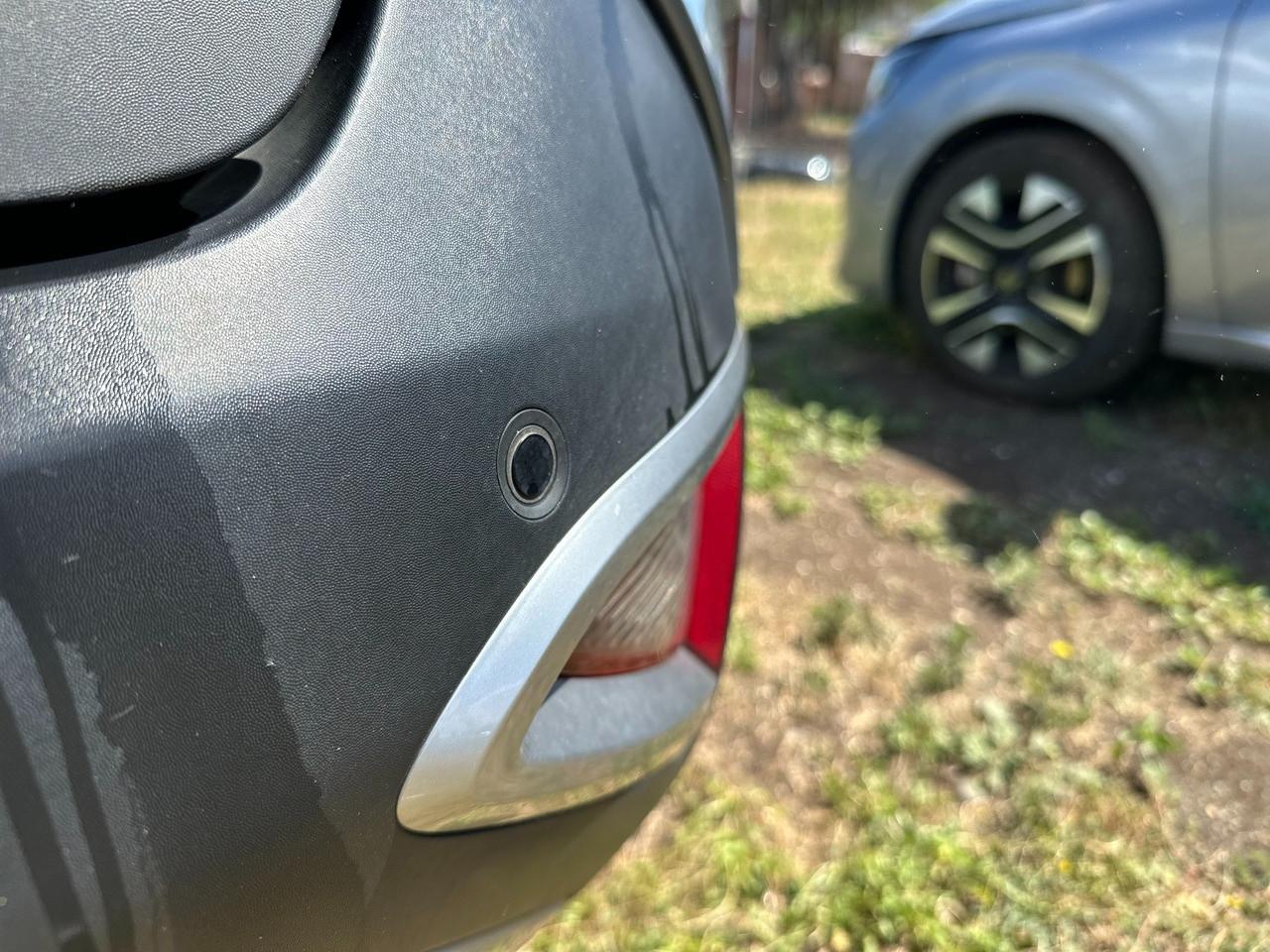 KIA Sportage V 2022 - Sportage 1.6 tgdi hev Style auto