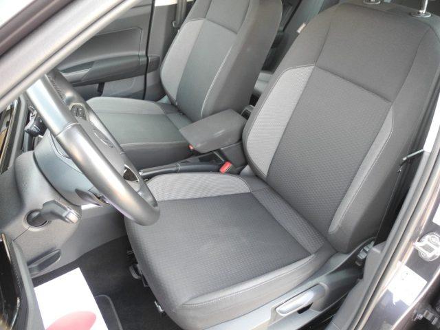 VOLKSWAGEN Taigo 1.0 TSI 110cv DSG Life -Ok NEOPATEN.- PREZZO REALE