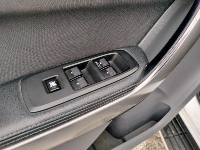 Ford Ranger Ranger 2.0 TDCi DC XLT 5 posti