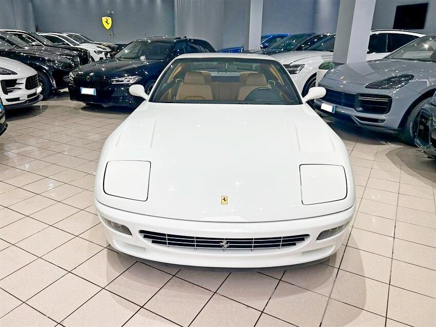 Ferrari 456 GT