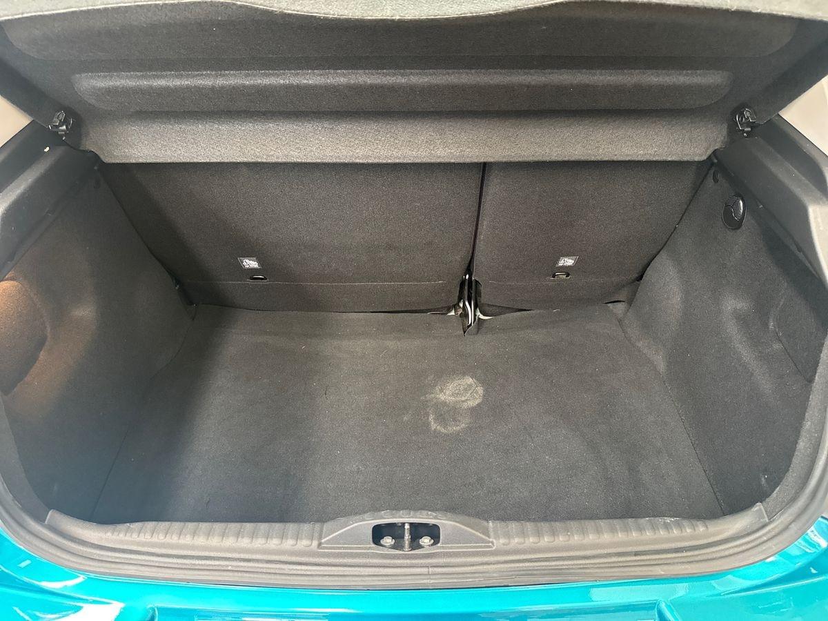 CITROEN C3 3ª serie - C3 PureTech 83 S&S Feel