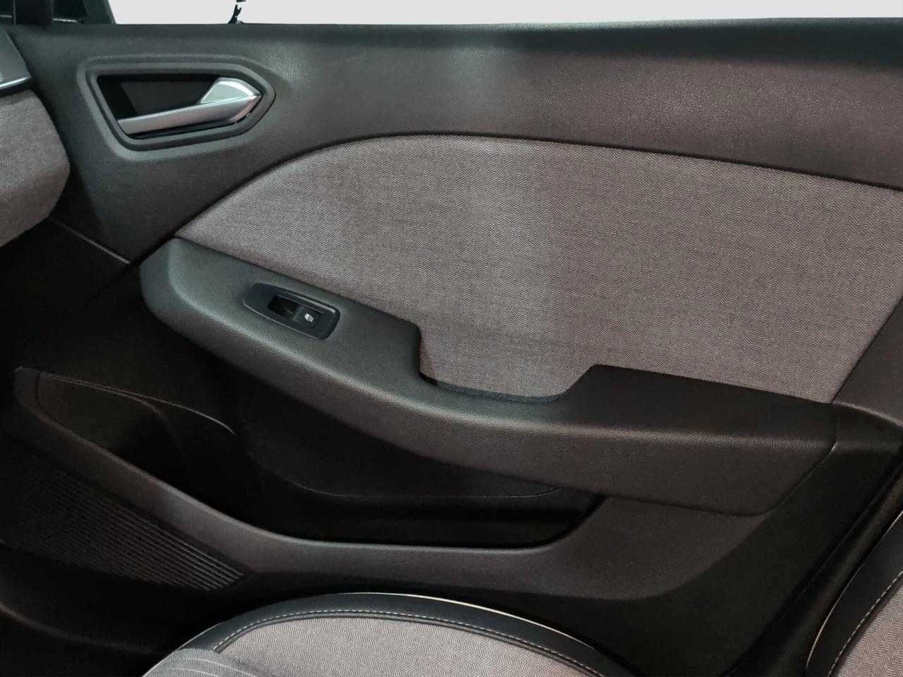 Renault Clio ECO-G 100 CV 5 porte Techno 2025