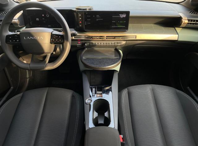 LANCIA Ypsilon 1.2 110cv MHEV *18.000Km!* *IVA ESPOSTA COMPRESA*