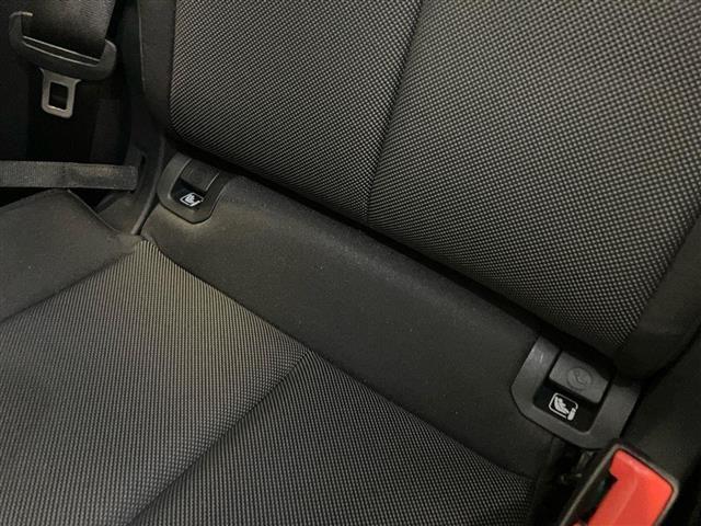 AUDI Q3 35 2.0 tdi Business Advanced s-tronic