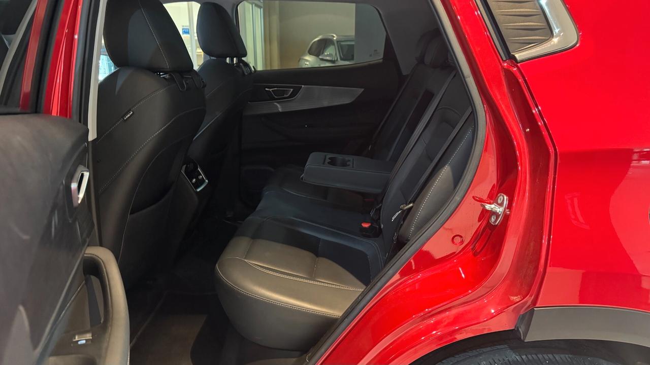 DR 5.0 1.5 BENZINA/GPL 155CV - 2024