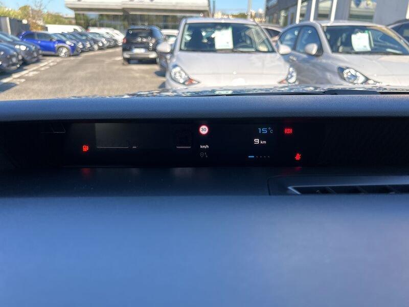 Citroën C3 IV 2024 1.2 puretech turbo Max 100cv s&s