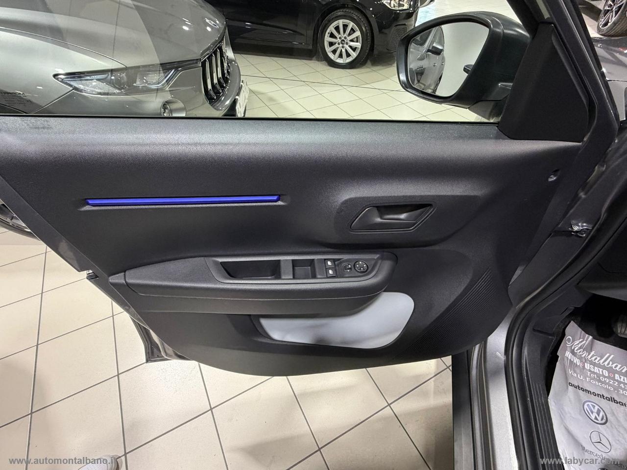 CITROEN C3 PureTech 100 S&S You