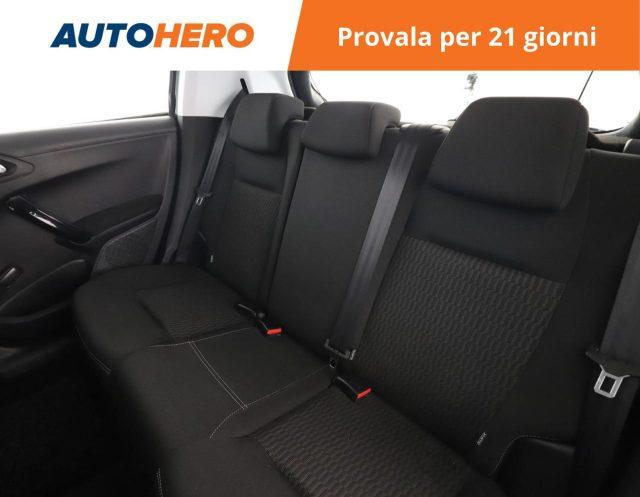 PEUGEOT 208 1° serie BlueHDi 75 5 porte Active