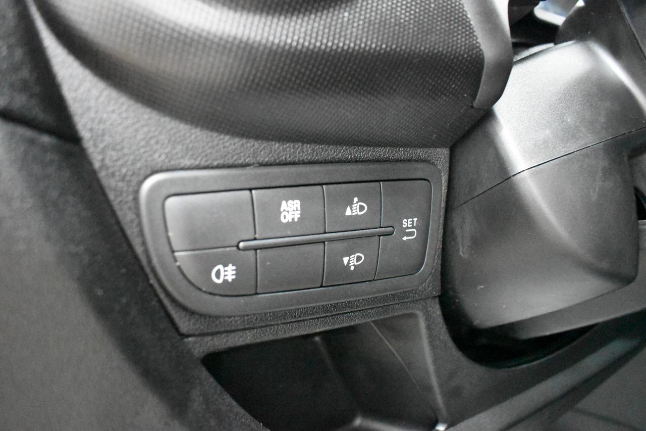 Fiat Fiorino 1.3 Multijet 95 CV E6d-temp