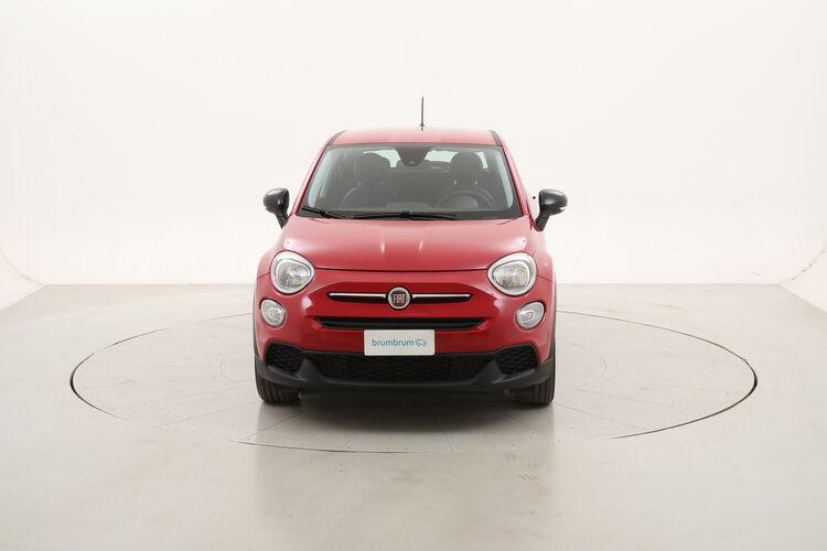 Fiat 500X Cult BR357056 1.3 Diesel 95CV
