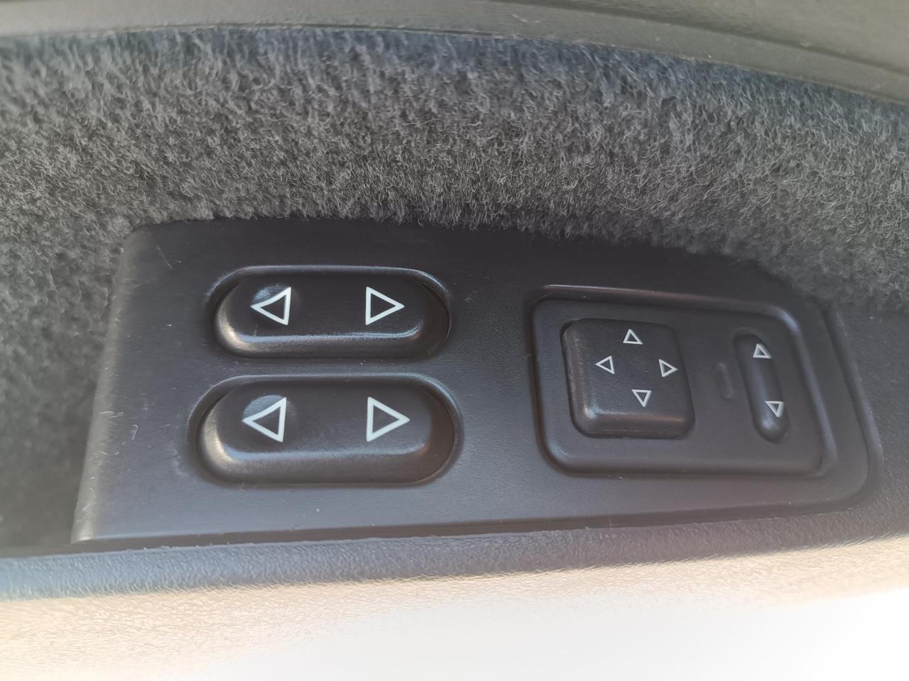 Peugeot 306 Cabrio 1.8 (best)