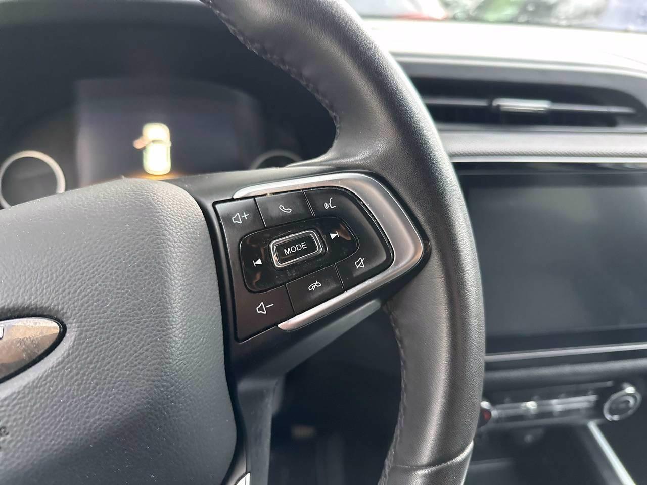 DR dr 4.0 - dr 4.0 1.5