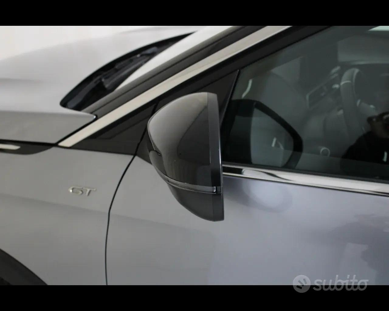 PEUGEOT 3008 2 serie - 3008 PureTech Turbo 130 S&
