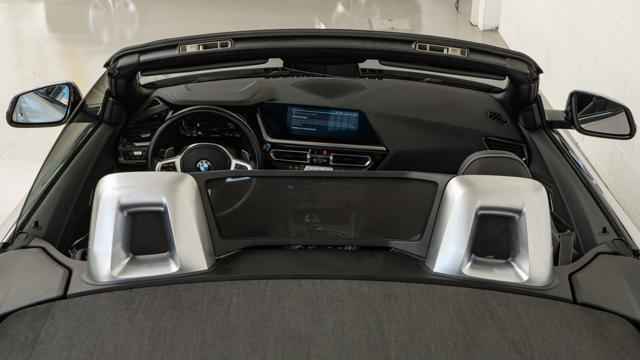 BMW Z4 sDrive30i Msport UNIPRO