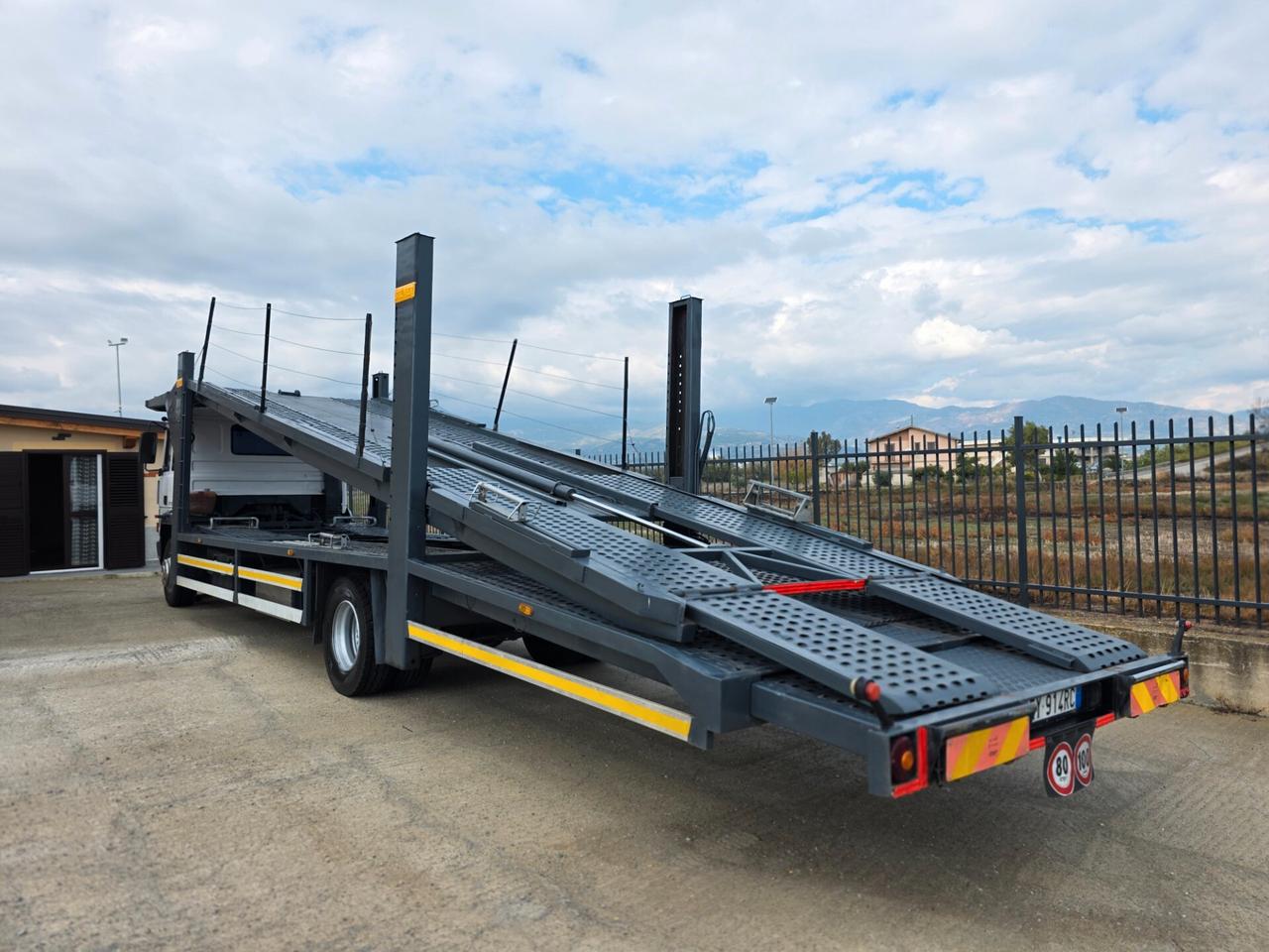 Iveco