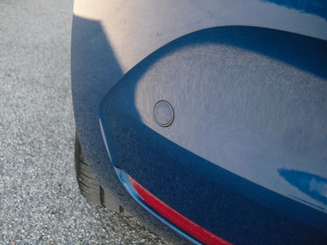 Renault Clio SCe 65 CV 5 porte Equilibre, PERFETTA!!