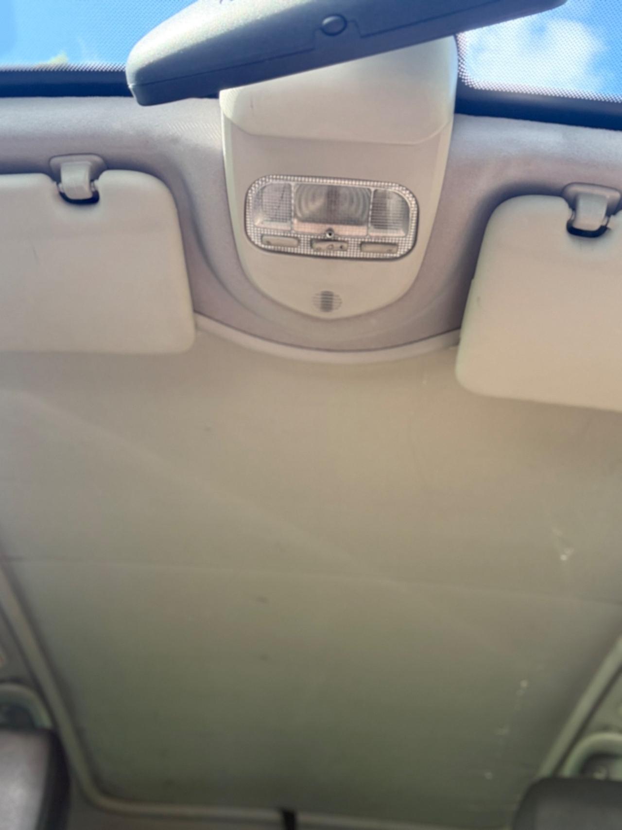 Peugeot 308 1.6 HDi 110CV