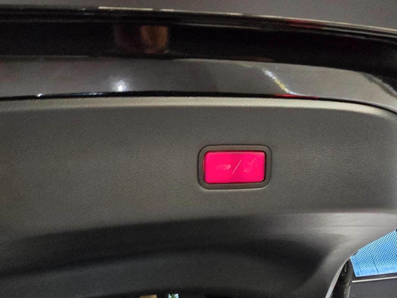 Mercedes-benz GLC 220 d 4Matic Mild Hybrid AMG Line Premium