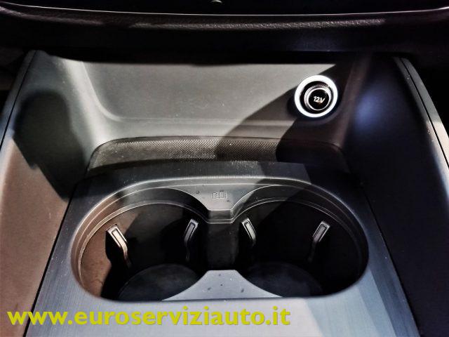 AUDI A3 SPB 1.6 TDI 116 CV S tronic Sport