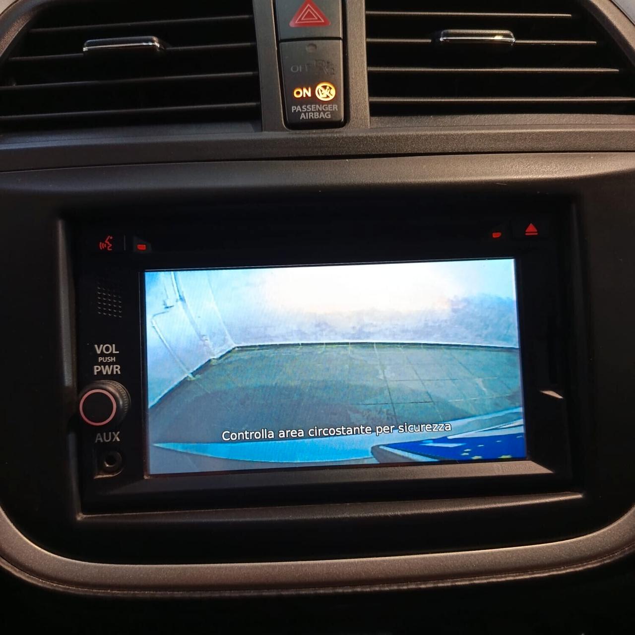 Suzuki SX4 S-Cross 1.6 DDIS