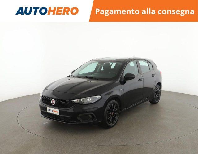FIAT Tipo 1.4 5 porte Street