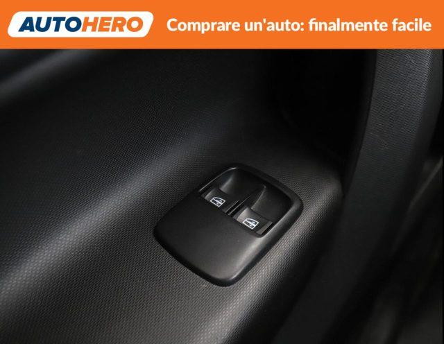 SMART ForTwo 70 1.0 twinamic Youngster