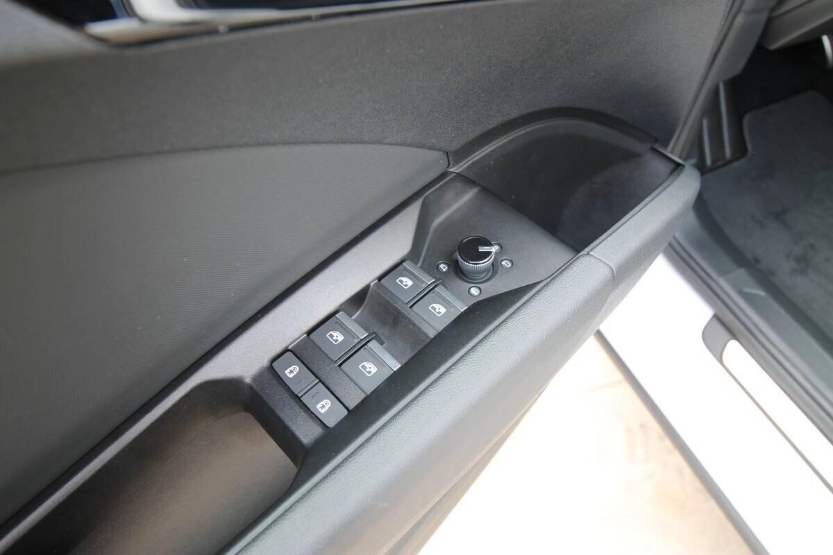 Audi Q4 SPB 50 e-tron quattro S line edition 2023