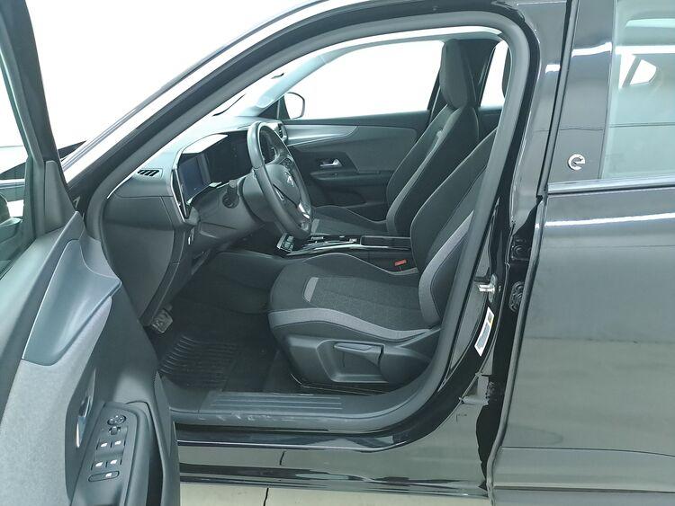 Opel Mokka-e Edition BR951959 Elettrico 136CV