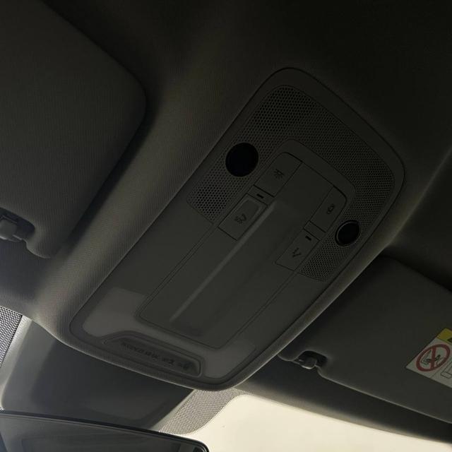 AUDI A1 SPB 30 TFSI Identity Black