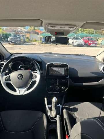 Renault Clio Clio Sporter dCi 8V 75CV Start&Stop Energy Duel