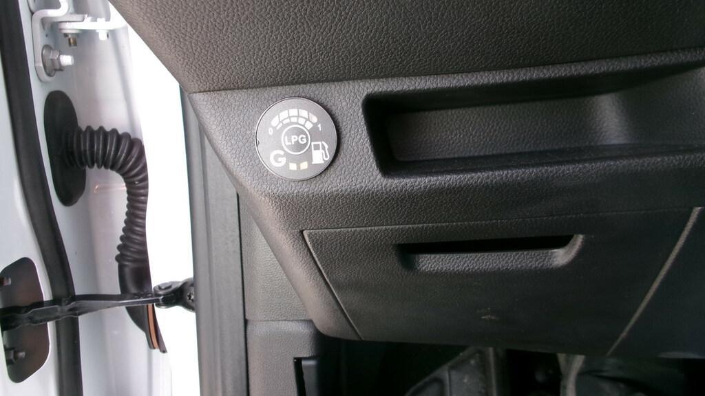 Renault Clio 5 Porte 1.0 TCe Equilibre