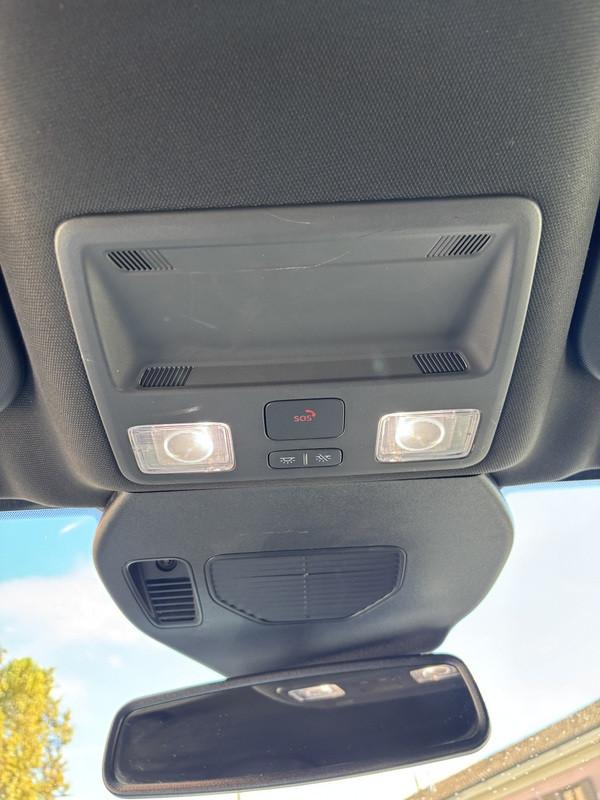 Ford Kuga 1.5 ecoblue ST-Line 2wd 120cv auto FULL LED-NAVI-20"