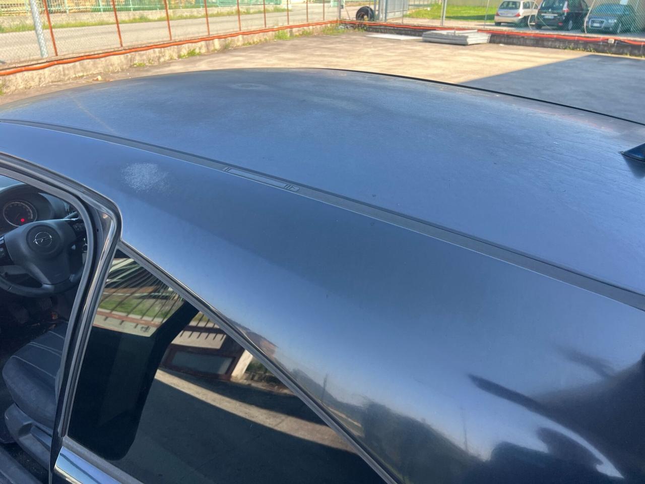 Opel Corsa 1.3 CDTI 75CV F.AP. 3 porte Elective
